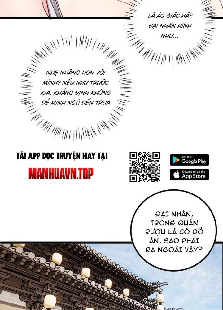 Mang Theo Các Tiên Tử Vô Địch Thiên Hạ Chapter 103 - Trang 2