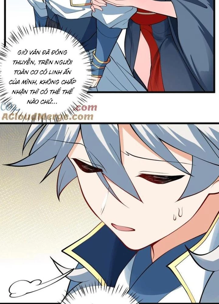 Mang Theo Các Tiên Tử Vô Địch Thiên Hạ Chapter 103 - Trang 2