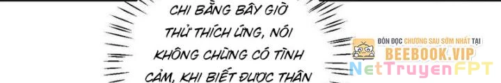 Mang Theo Các Tiên Tử Vô Địch Thiên Hạ Chapter 103 - Trang 2