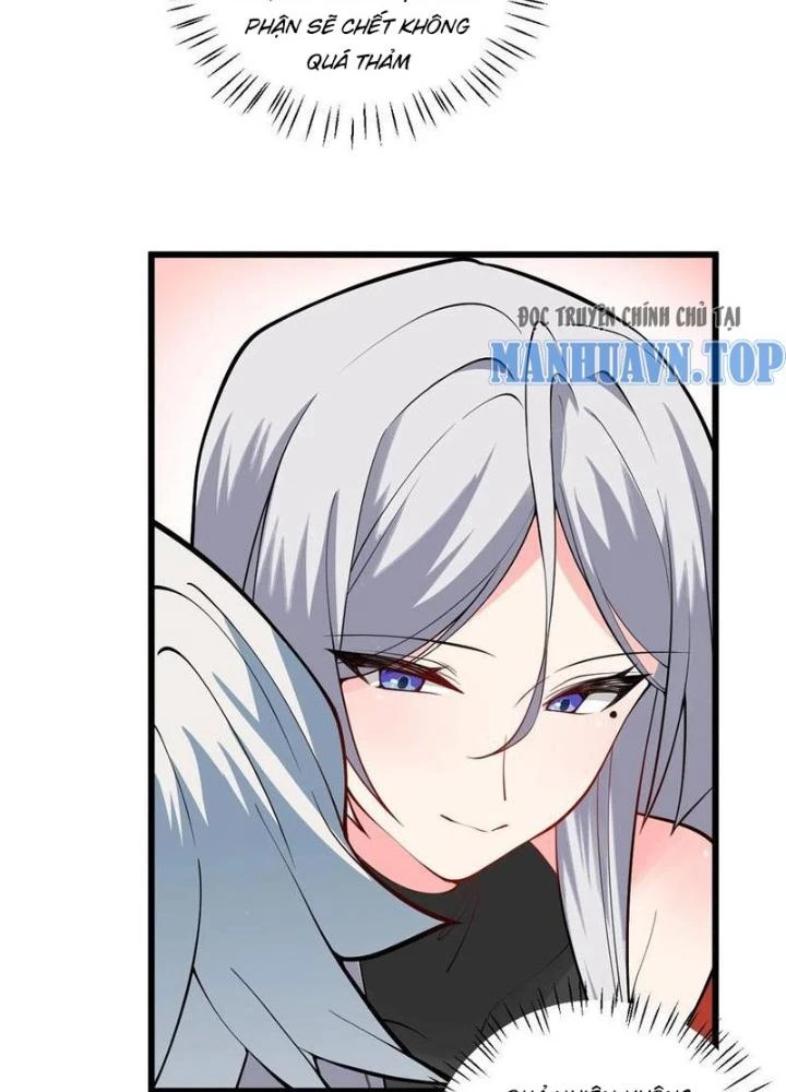Mang Theo Các Tiên Tử Vô Địch Thiên Hạ Chapter 103 - Trang 2