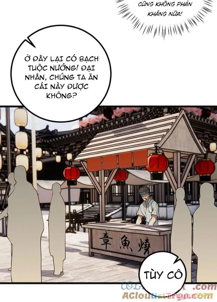 Mang Theo Các Tiên Tử Vô Địch Thiên Hạ Chapter 103 - Trang 2