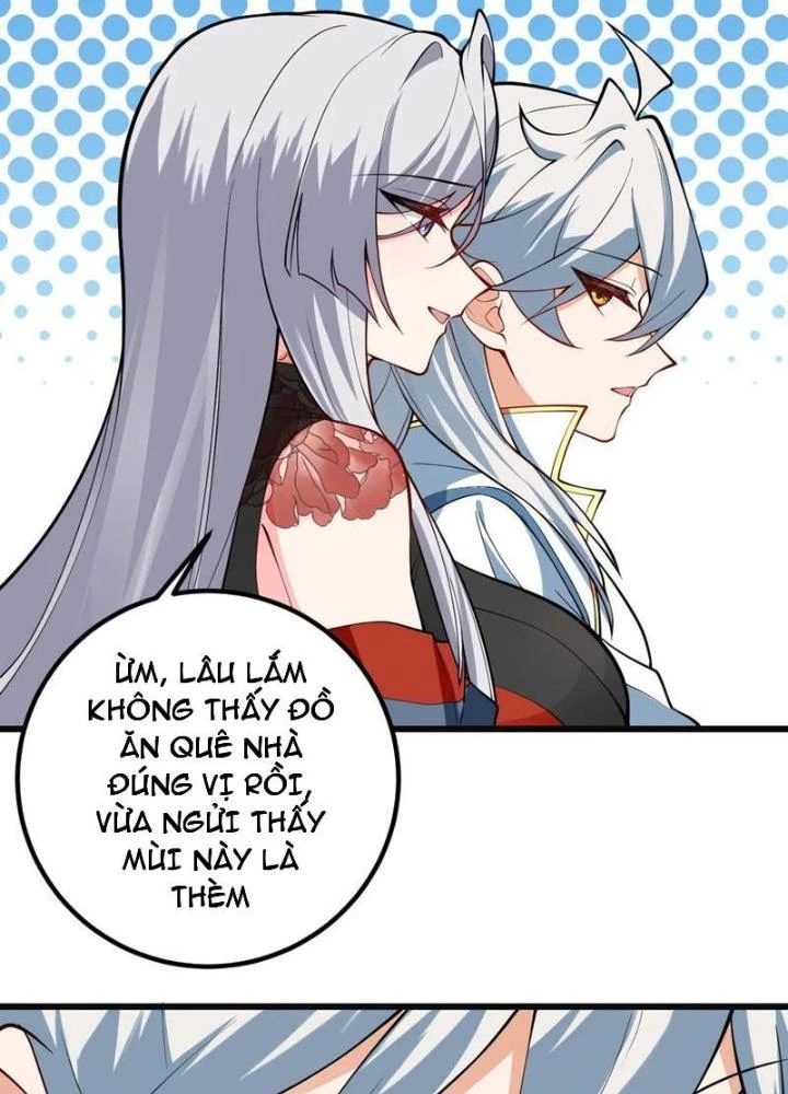 Mang Theo Các Tiên Tử Vô Địch Thiên Hạ Chapter 103 - Trang 2