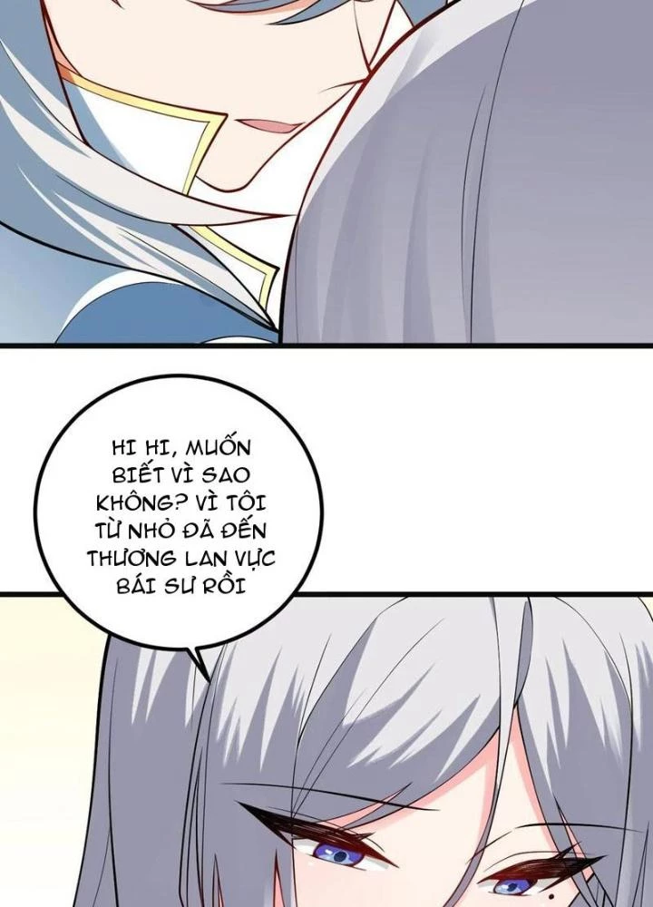 Mang Theo Các Tiên Tử Vô Địch Thiên Hạ Chapter 103 - Trang 2