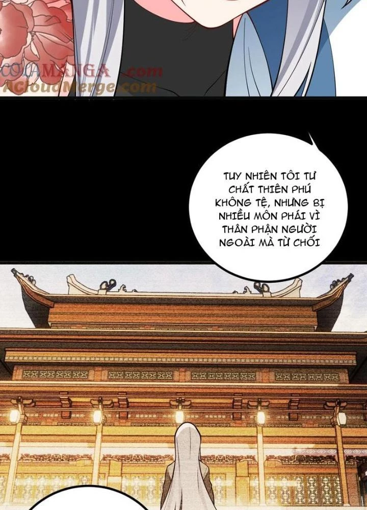Mang Theo Các Tiên Tử Vô Địch Thiên Hạ Chapter 103 - Trang 2