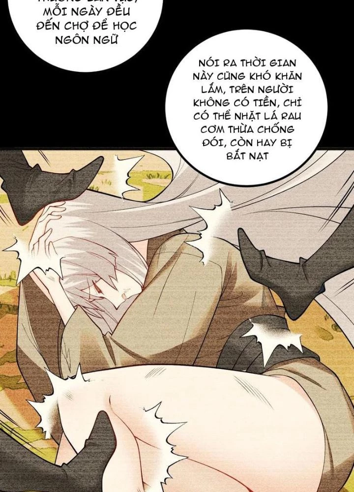 Mang Theo Các Tiên Tử Vô Địch Thiên Hạ Chapter 103 - Trang 2