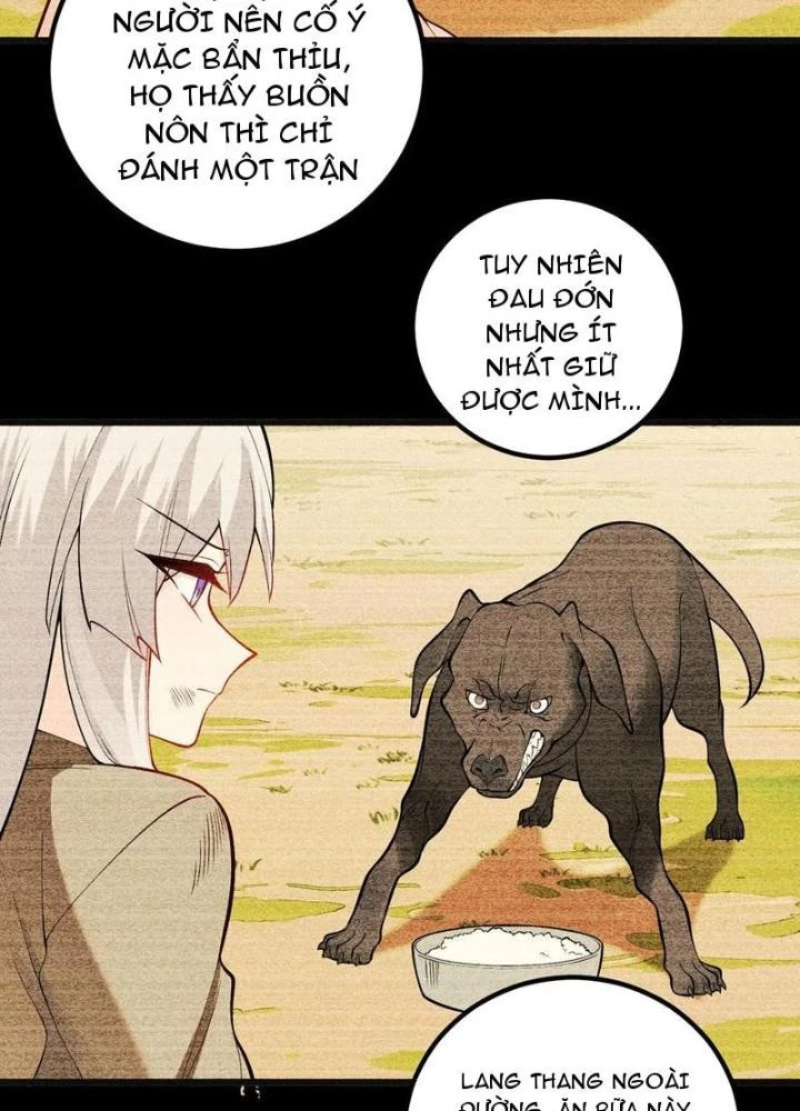 Mang Theo Các Tiên Tử Vô Địch Thiên Hạ Chapter 103 - Trang 2