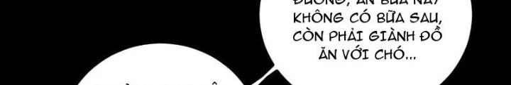 Mang Theo Các Tiên Tử Vô Địch Thiên Hạ Chapter 103 - Trang 2