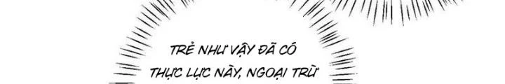 Mang Theo Các Tiên Tử Vô Địch Thiên Hạ Chapter 103 - Trang 2