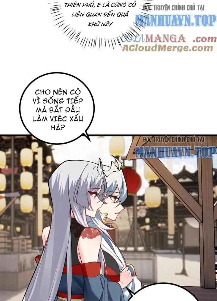 Mang Theo Các Tiên Tử Vô Địch Thiên Hạ Chapter 103 - Trang 2