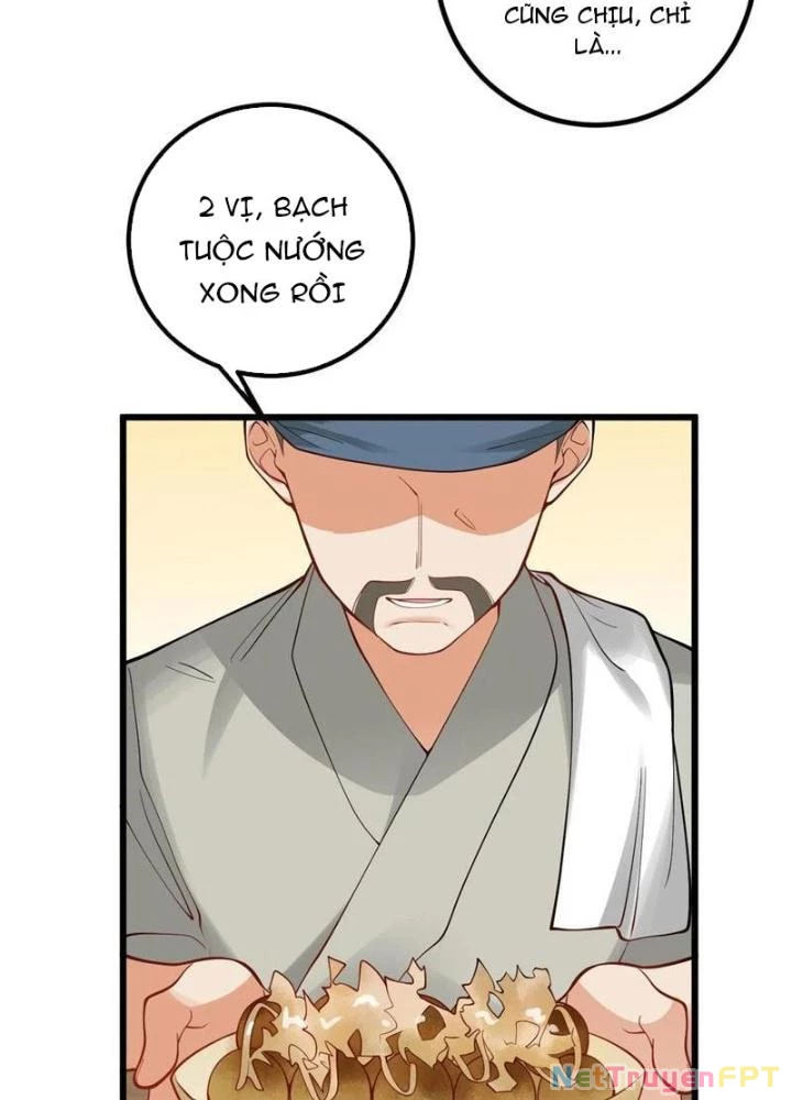 Mang Theo Các Tiên Tử Vô Địch Thiên Hạ Chapter 103 - Trang 2