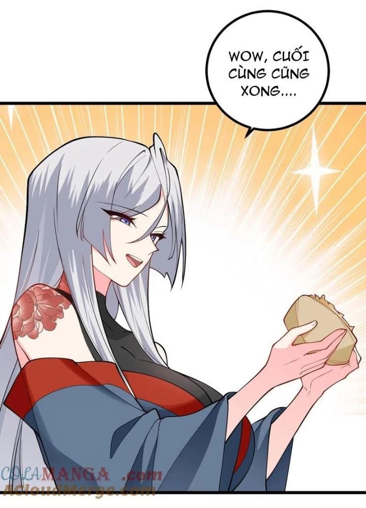 Mang Theo Các Tiên Tử Vô Địch Thiên Hạ Chapter 103 - Trang 2