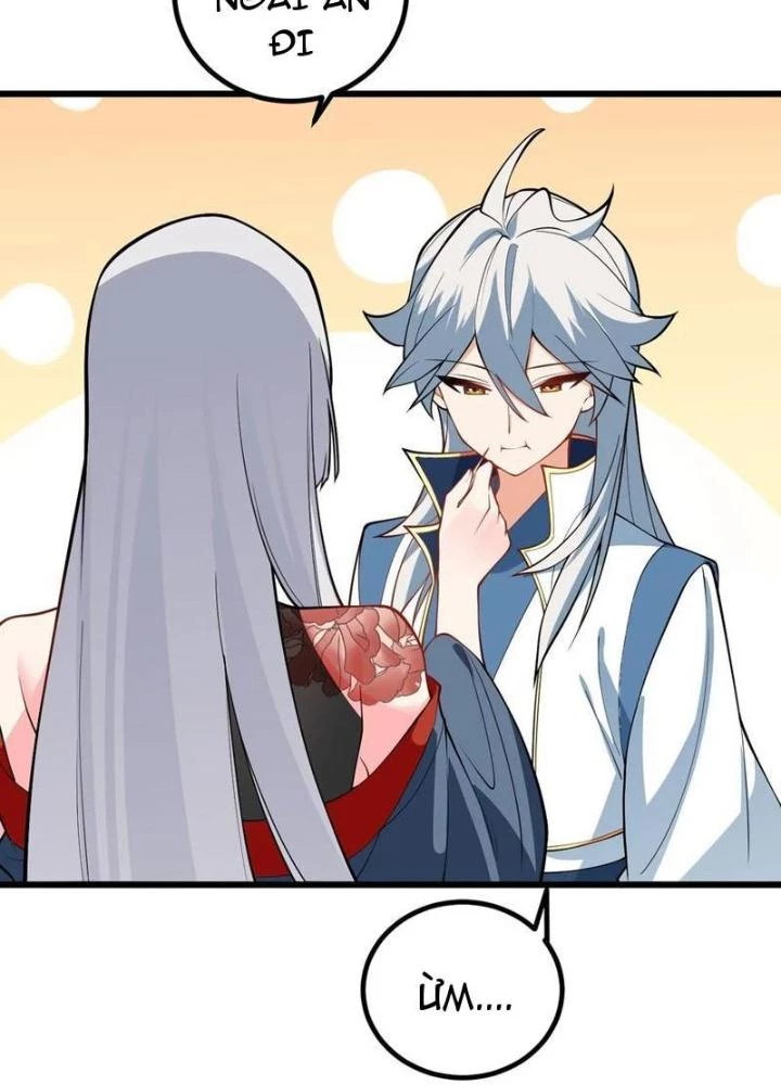 Mang Theo Các Tiên Tử Vô Địch Thiên Hạ Chapter 103 - Trang 2