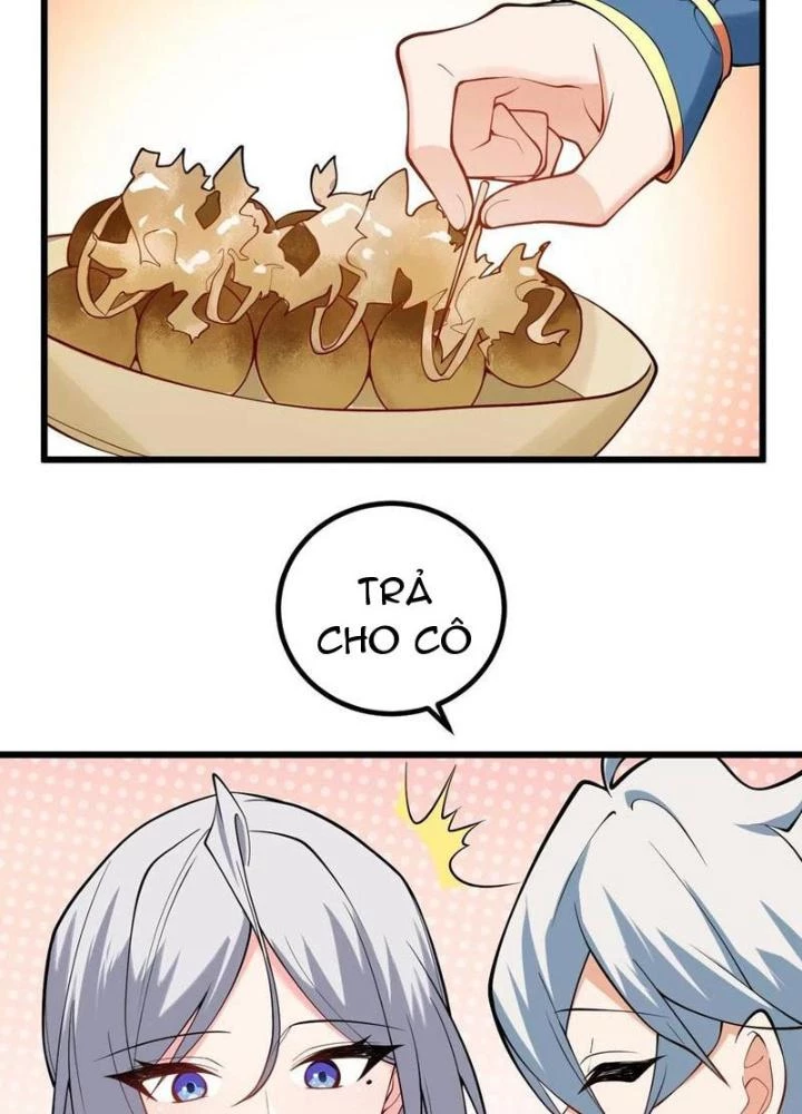 Mang Theo Các Tiên Tử Vô Địch Thiên Hạ Chapter 103 - Trang 2