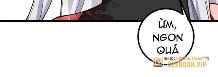 Mang Theo Các Tiên Tử Vô Địch Thiên Hạ Chapter 103 - Trang 2