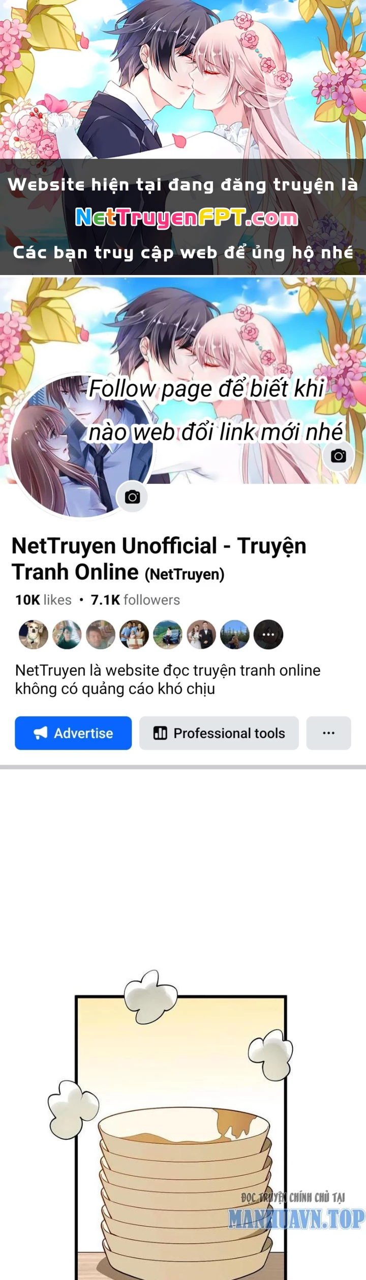Mang Theo Các Tiên Tử Vô Địch Thiên Hạ Chapter 104 - Trang 2