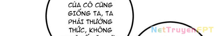 Mang Theo Các Tiên Tử Vô Địch Thiên Hạ Chapter 104 - Trang 2