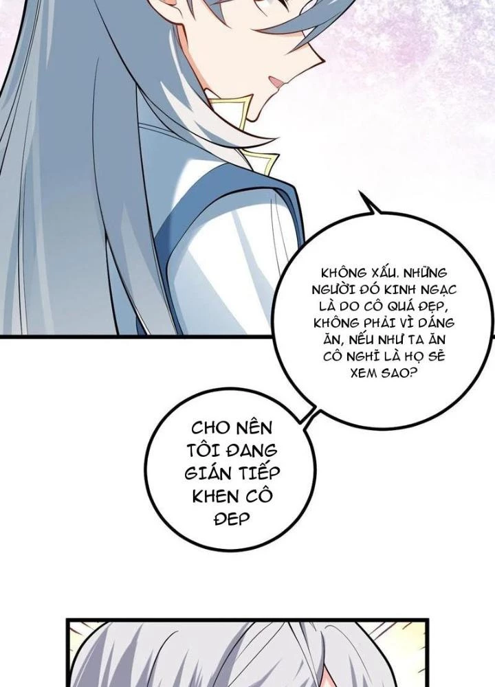 Mang Theo Các Tiên Tử Vô Địch Thiên Hạ Chapter 104 - Trang 2