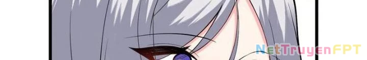 Mang Theo Các Tiên Tử Vô Địch Thiên Hạ Chapter 104 - Trang 2