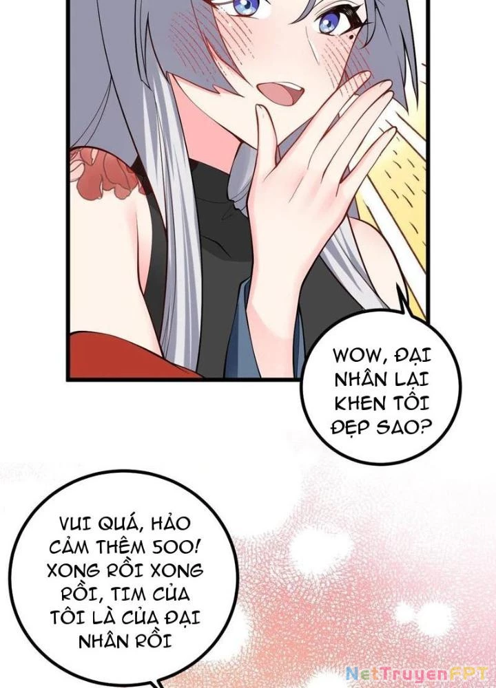 Mang Theo Các Tiên Tử Vô Địch Thiên Hạ Chapter 104 - Trang 2