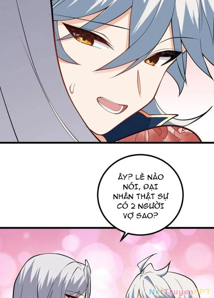 Mang Theo Các Tiên Tử Vô Địch Thiên Hạ Chapter 104 - Trang 2