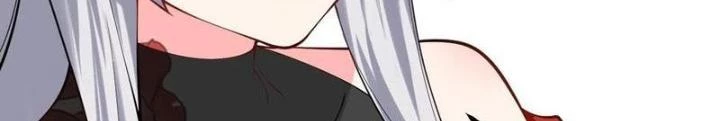 Mang Theo Các Tiên Tử Vô Địch Thiên Hạ Chapter 104 - Trang 2
