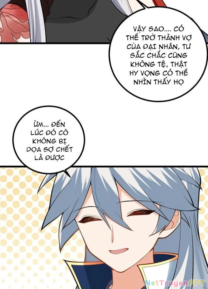 Mang Theo Các Tiên Tử Vô Địch Thiên Hạ Chapter 104 - Trang 2