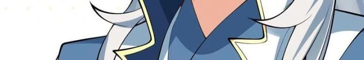 Mang Theo Các Tiên Tử Vô Địch Thiên Hạ Chapter 104 - Trang 2