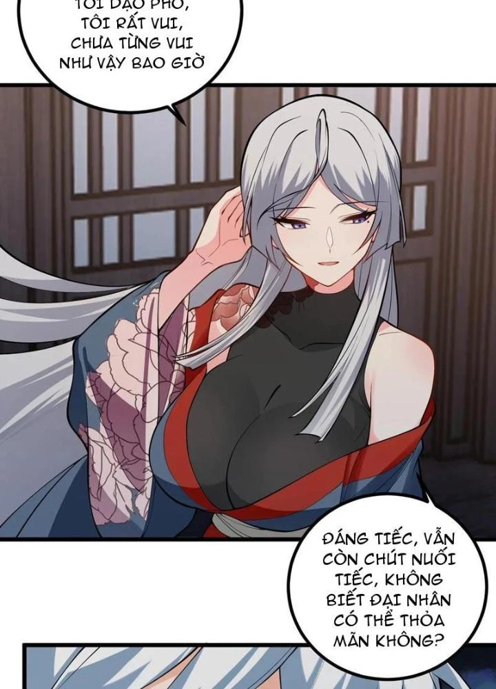 Mang Theo Các Tiên Tử Vô Địch Thiên Hạ Chapter 104 - Trang 2