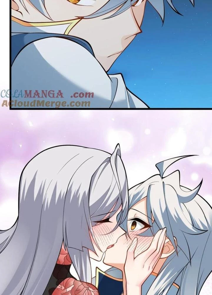 Mang Theo Các Tiên Tử Vô Địch Thiên Hạ Chapter 104 - Trang 2