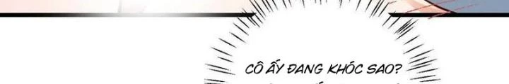 Mang Theo Các Tiên Tử Vô Địch Thiên Hạ Chapter 104 - Trang 2