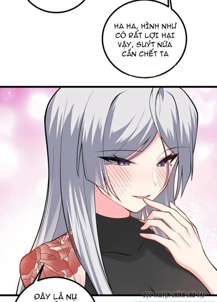 Mang Theo Các Tiên Tử Vô Địch Thiên Hạ Chapter 104 - Trang 2