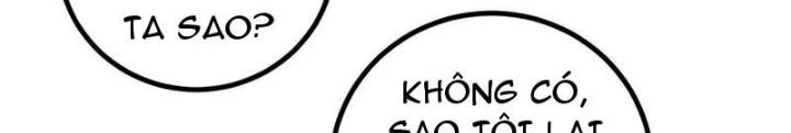 Mang Theo Các Tiên Tử Vô Địch Thiên Hạ Chapter 104 - Trang 2
