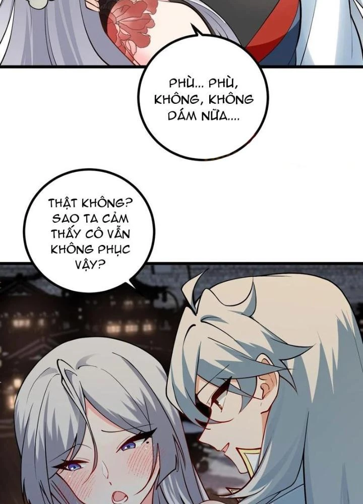 Mang Theo Các Tiên Tử Vô Địch Thiên Hạ Chapter 104 - Trang 2