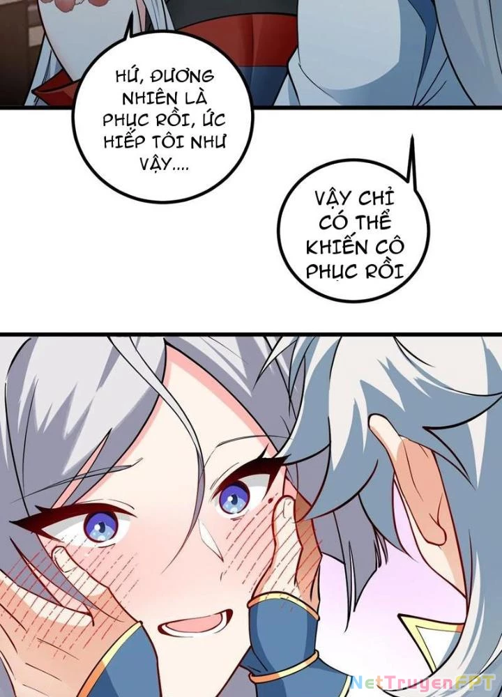 Mang Theo Các Tiên Tử Vô Địch Thiên Hạ Chapter 104 - Trang 2