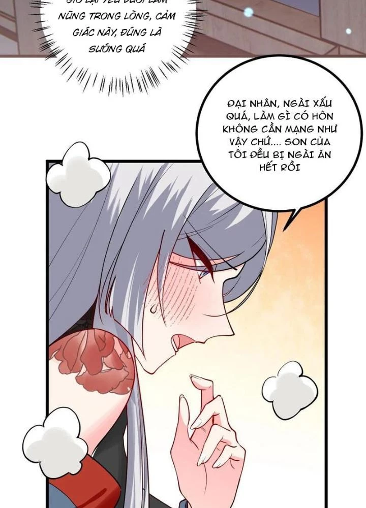 Mang Theo Các Tiên Tử Vô Địch Thiên Hạ Chapter 104 - Trang 2