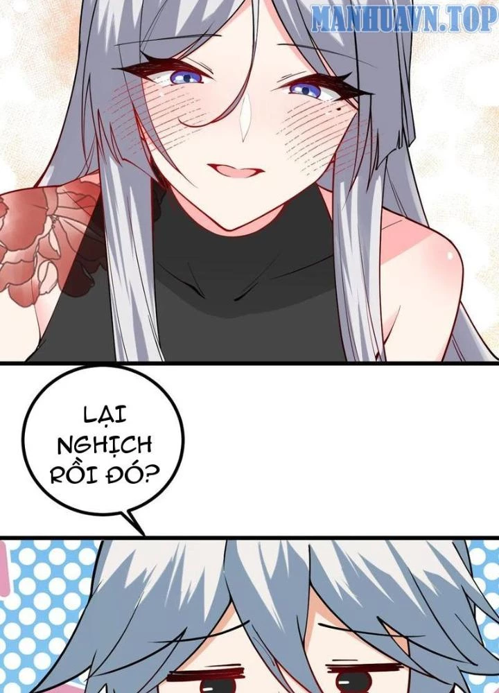 Mang Theo Các Tiên Tử Vô Địch Thiên Hạ Chapter 104 - Trang 2