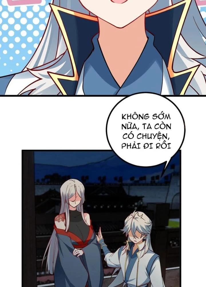 Mang Theo Các Tiên Tử Vô Địch Thiên Hạ Chapter 104 - Trang 2