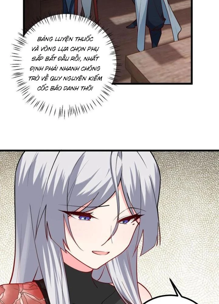 Mang Theo Các Tiên Tử Vô Địch Thiên Hạ Chapter 104 - Trang 2
