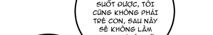 Mang Theo Các Tiên Tử Vô Địch Thiên Hạ Chapter 104 - Trang 2