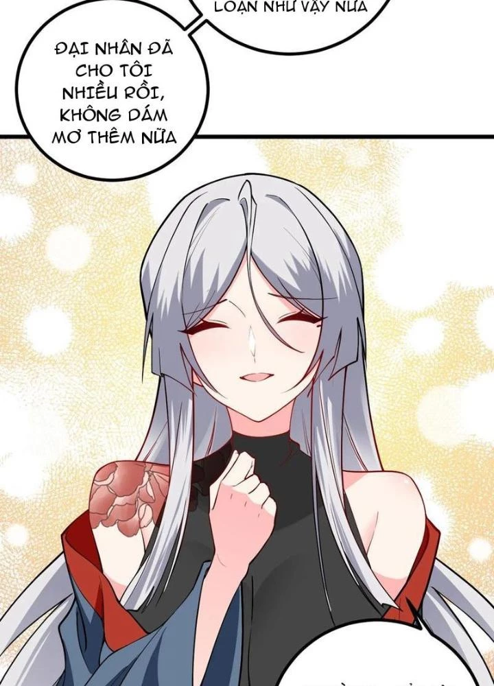 Mang Theo Các Tiên Tử Vô Địch Thiên Hạ Chapter 104 - Trang 2