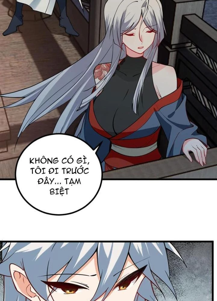 Mang Theo Các Tiên Tử Vô Địch Thiên Hạ Chapter 104 - Trang 2