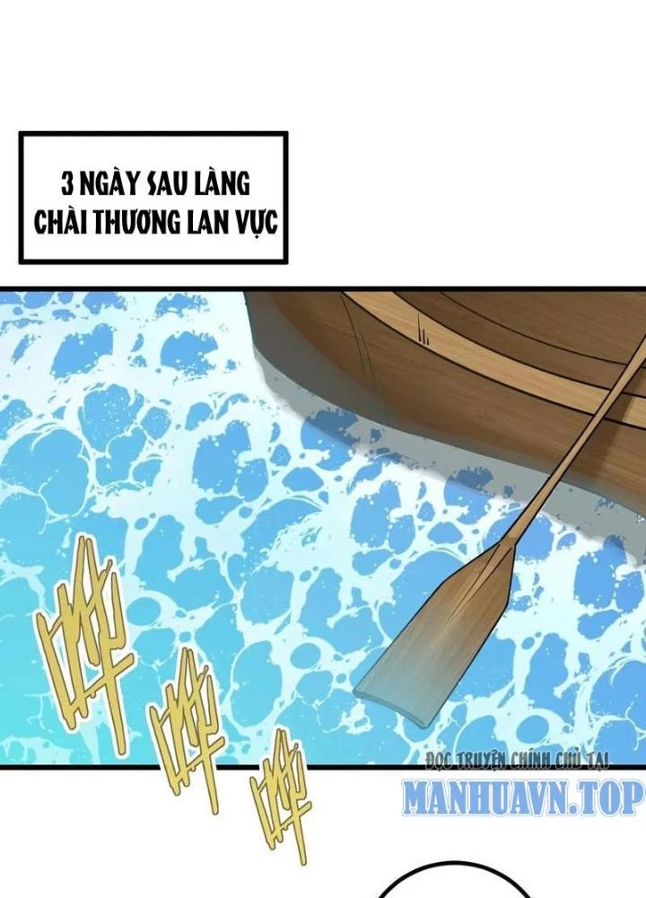Mang Theo Các Tiên Tử Vô Địch Thiên Hạ Chapter 104 - Trang 2