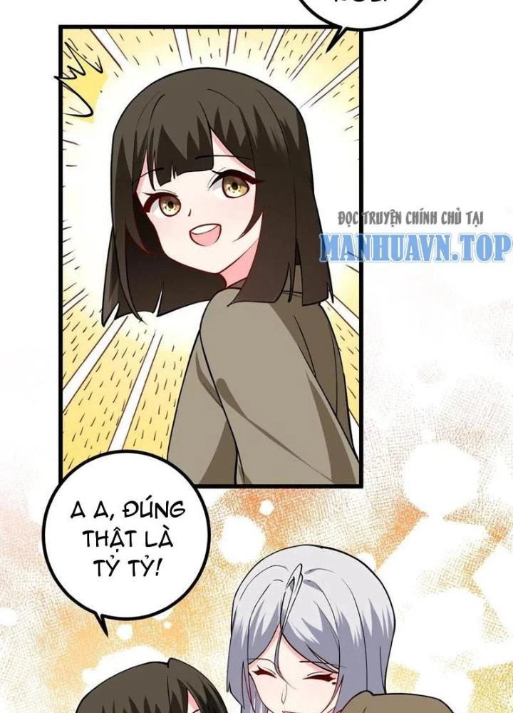 Mang Theo Các Tiên Tử Vô Địch Thiên Hạ Chapter 104 - Trang 2
