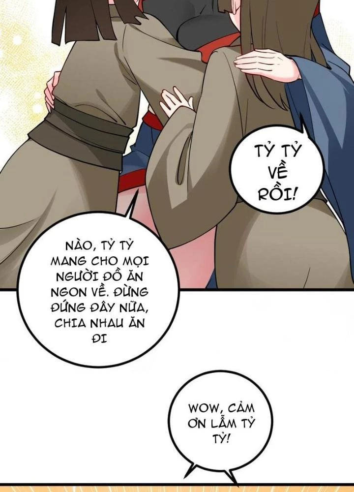 Mang Theo Các Tiên Tử Vô Địch Thiên Hạ Chapter 104 - Trang 2