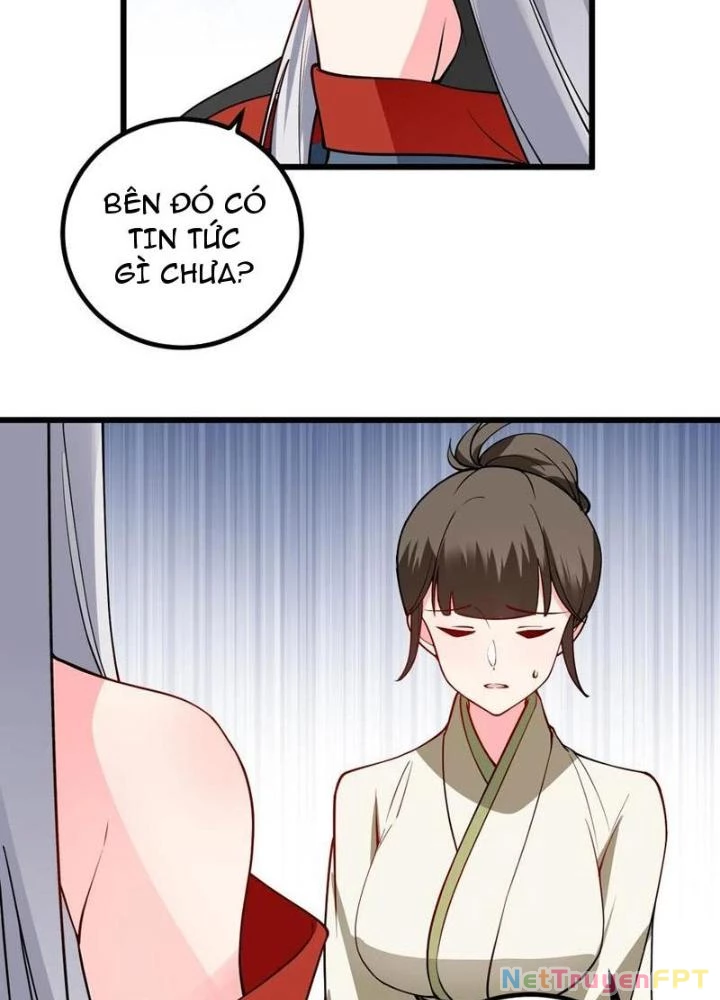 Mang Theo Các Tiên Tử Vô Địch Thiên Hạ Chapter 104 - Trang 2