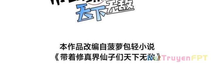 Mang Theo Các Tiên Tử Vô Địch Thiên Hạ Chapter 105 - Trang 2