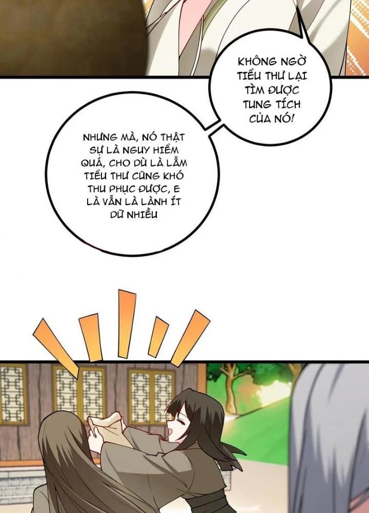 Mang Theo Các Tiên Tử Vô Địch Thiên Hạ Chapter 105 - Trang 2