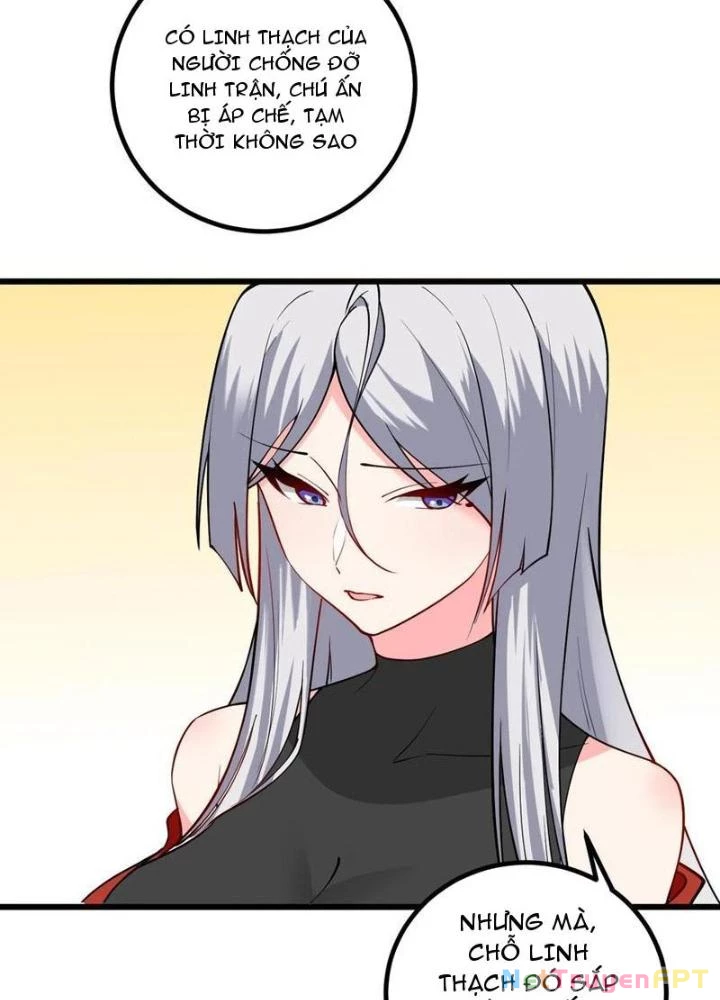 Mang Theo Các Tiên Tử Vô Địch Thiên Hạ Chapter 105 - Trang 2