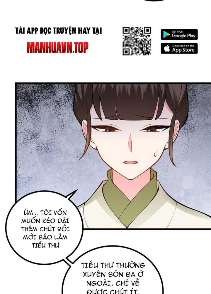 Mang Theo Các Tiên Tử Vô Địch Thiên Hạ Chapter 105 - Trang 2