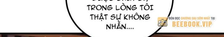 Mang Theo Các Tiên Tử Vô Địch Thiên Hạ Chapter 105 - Trang 2